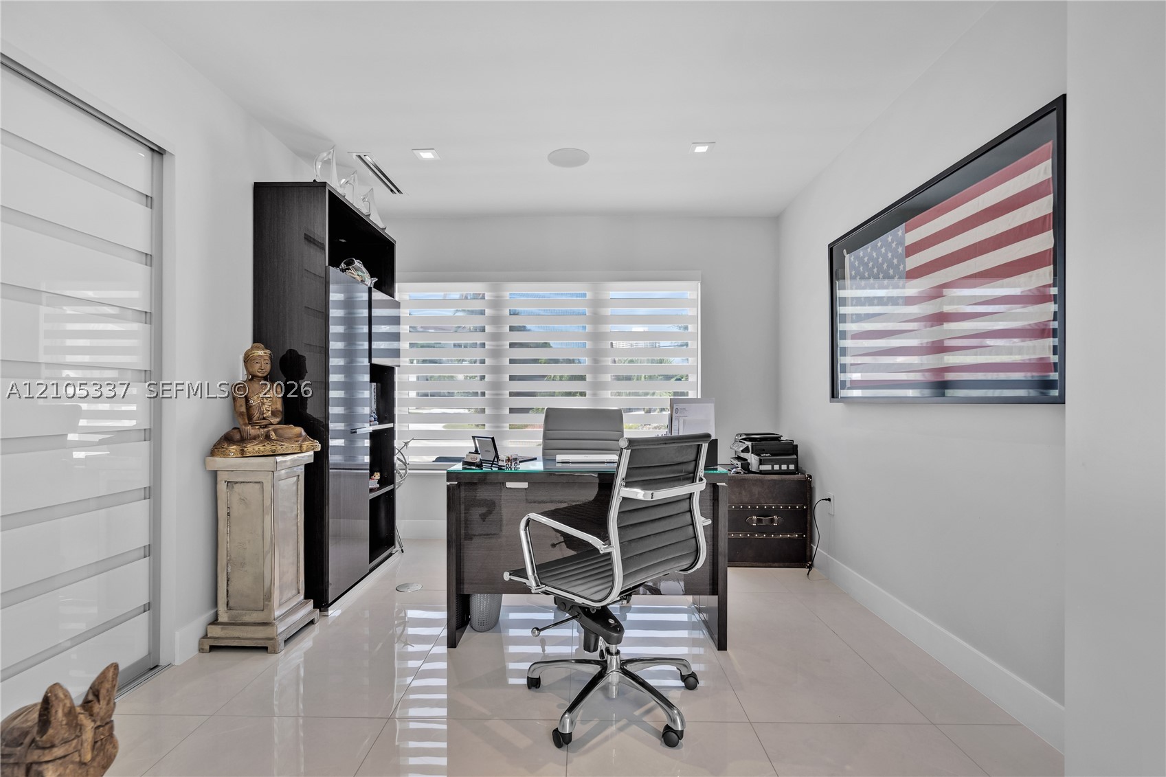 3322 NE 166th St, North Miami Beach FL 33160