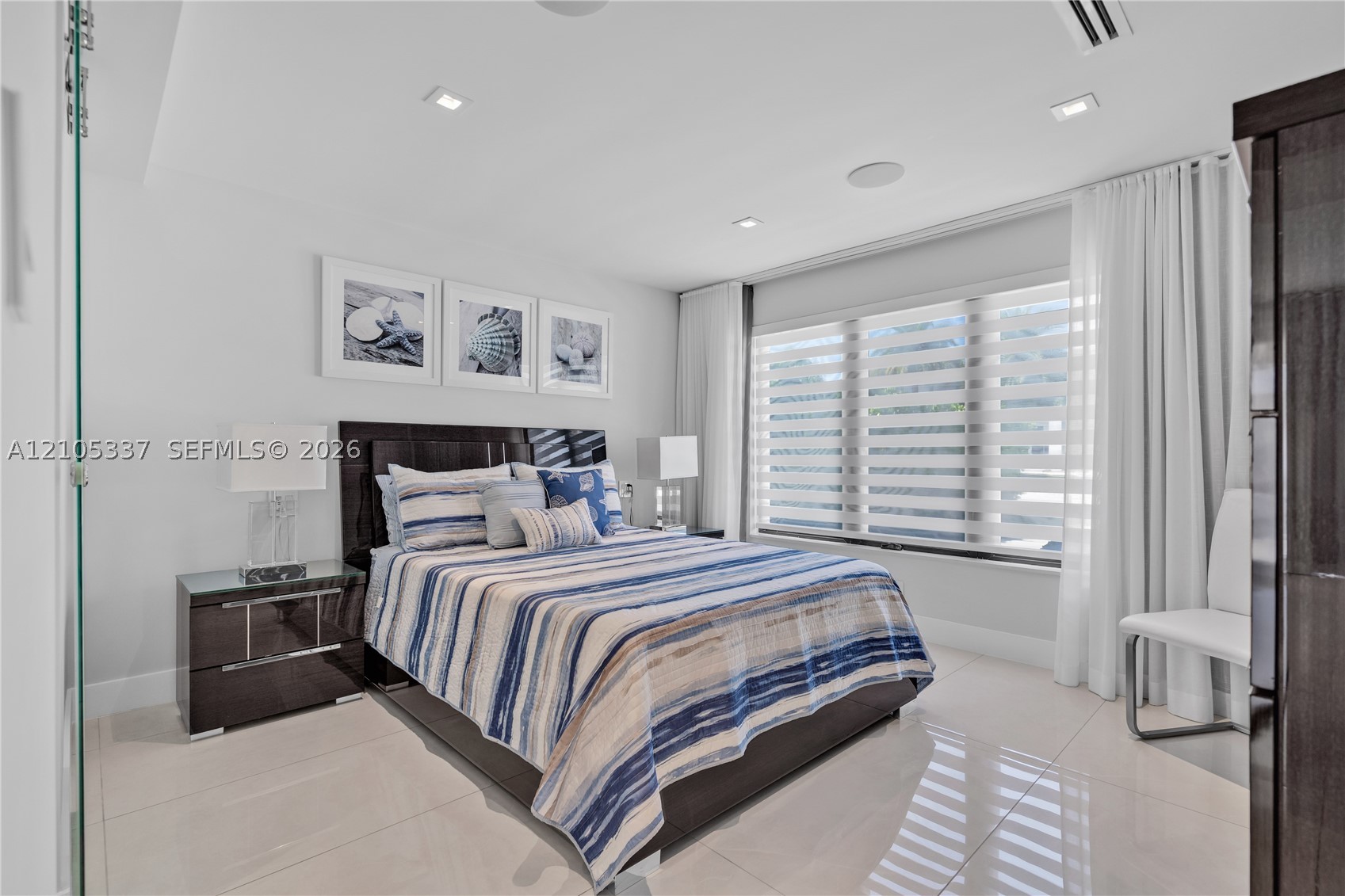 3322 NE 166th St, North Miami Beach FL 33160