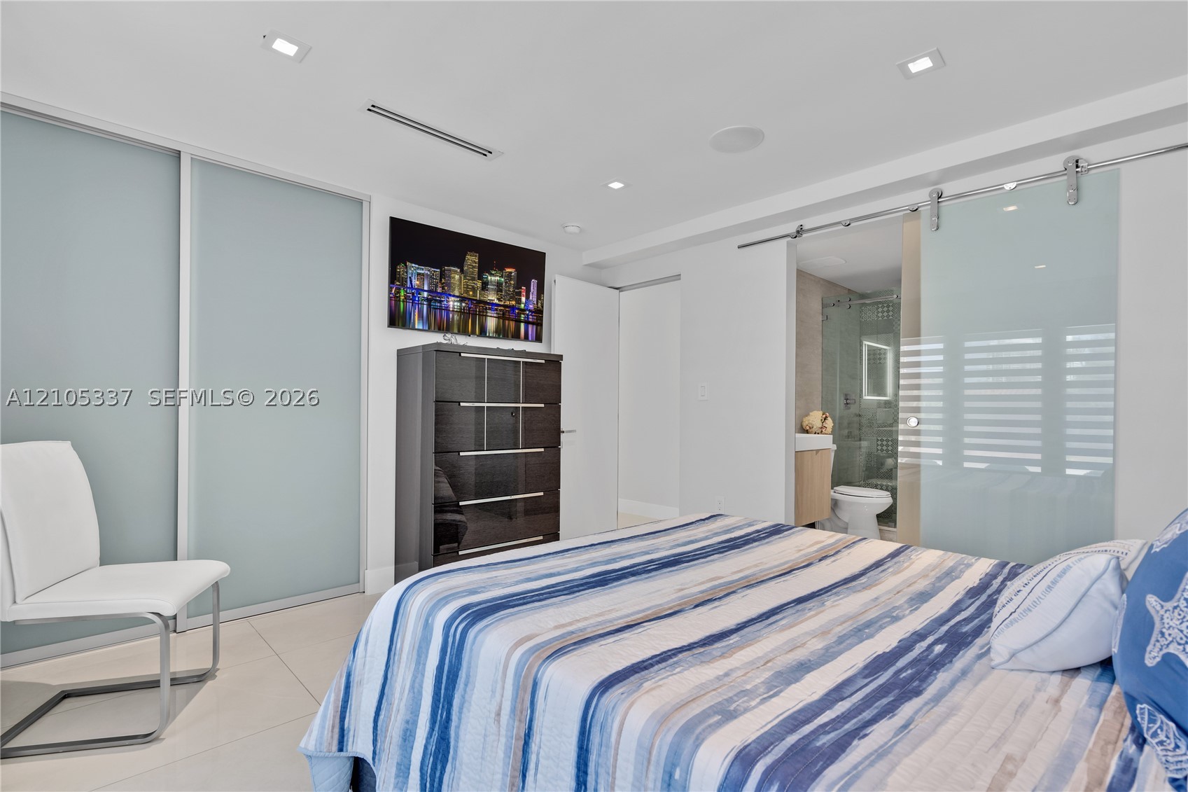 3322 NE 166th St, North Miami Beach FL 33160
