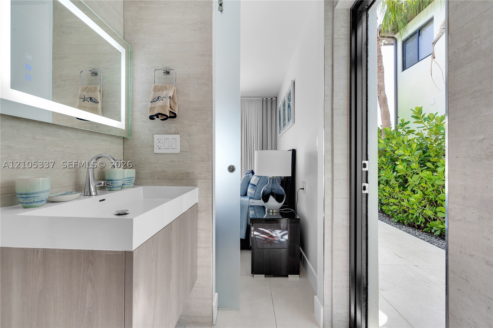 3322 NE 166th St, North Miami Beach FL 33160