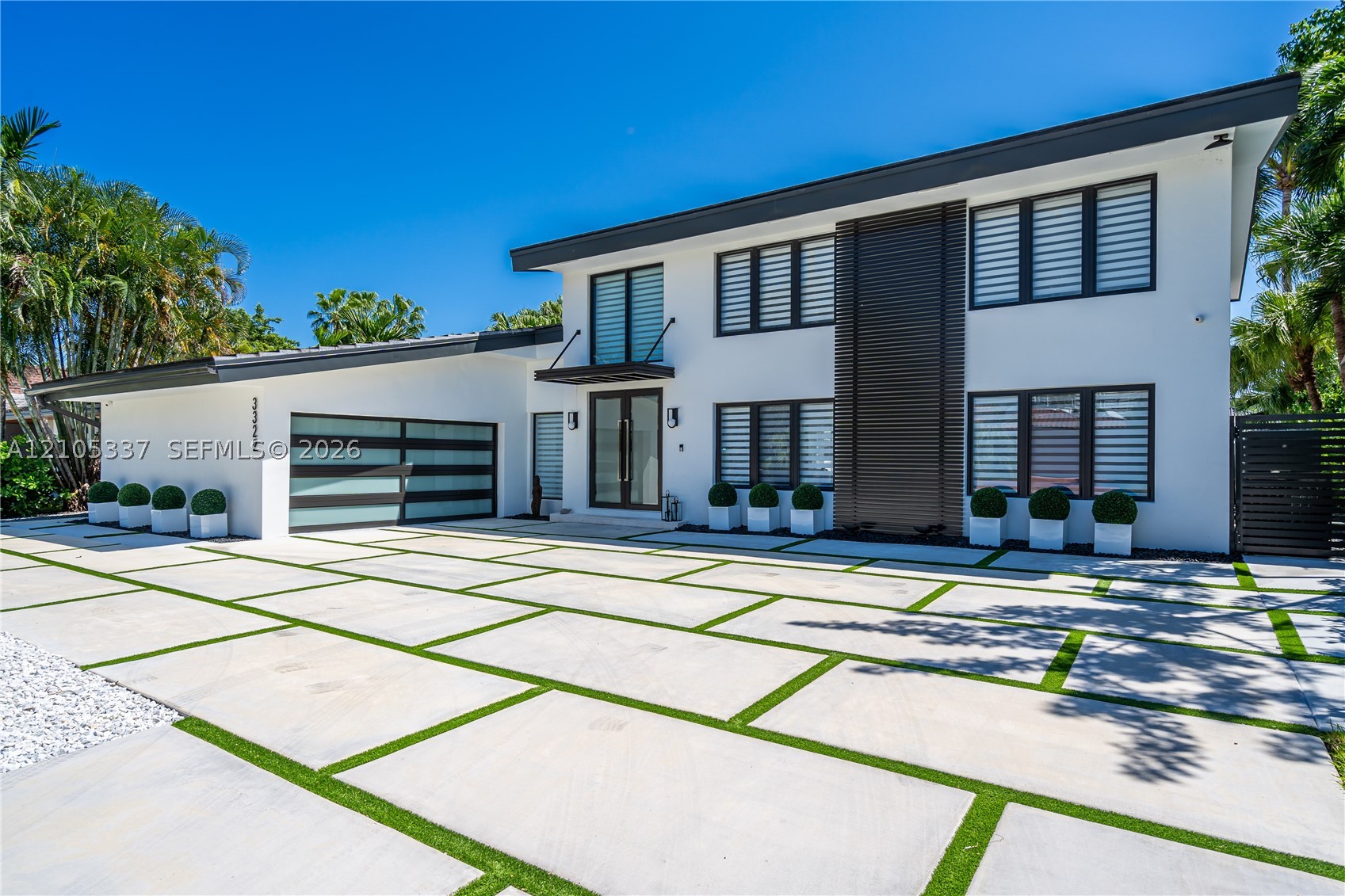 3322 NE 166th St, North Miami Beach FL 33160