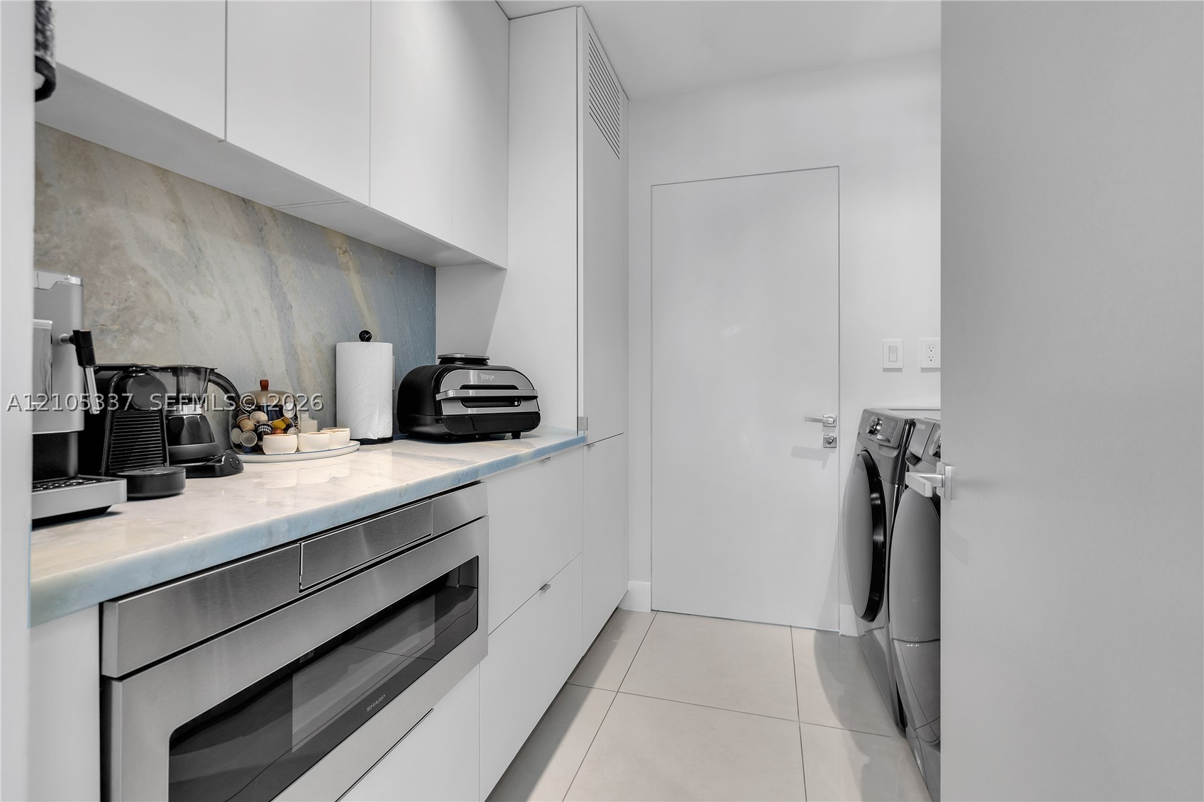 3322 NE 166th St, North Miami Beach FL 33160