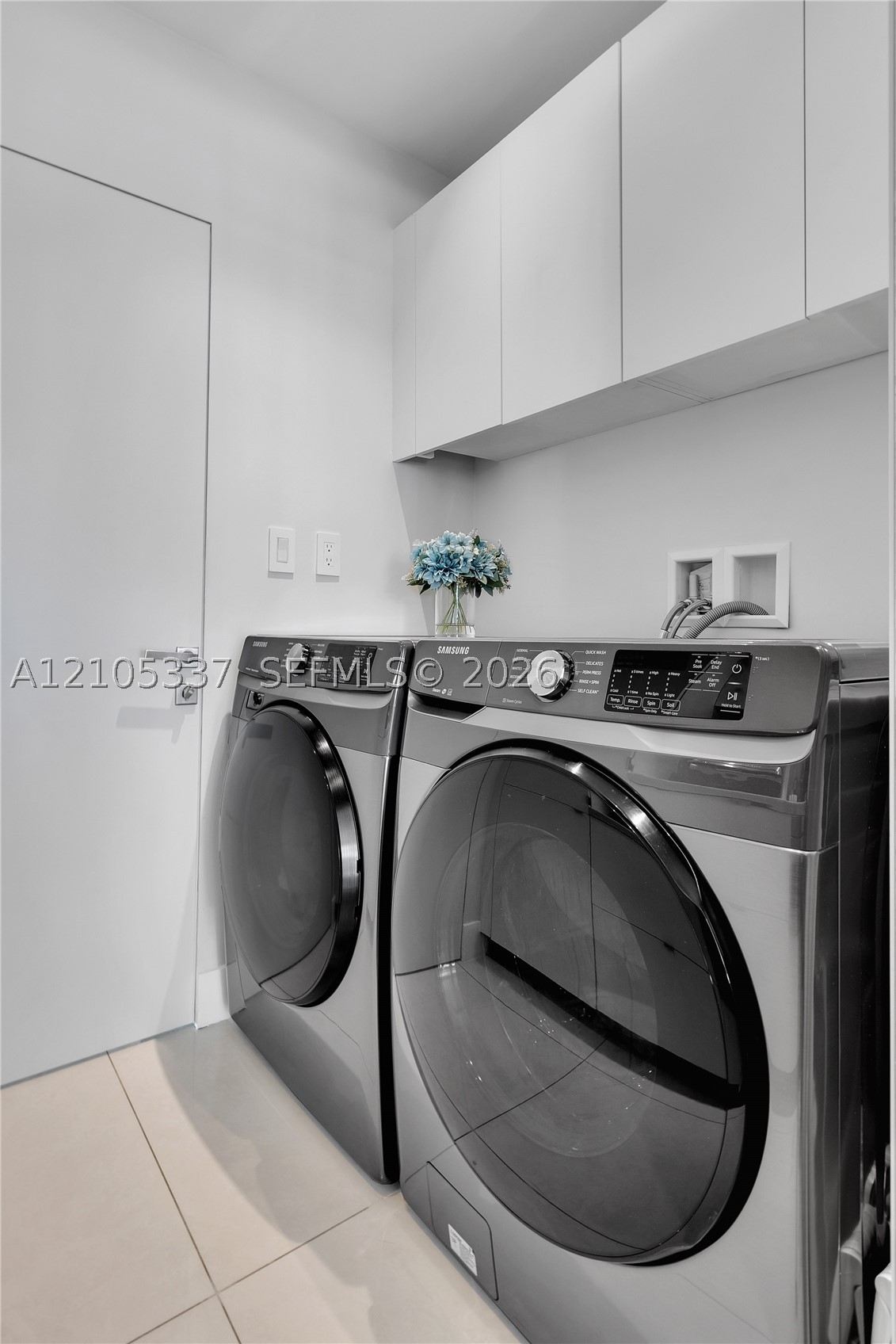 3322 NE 166th St, North Miami Beach FL 33160