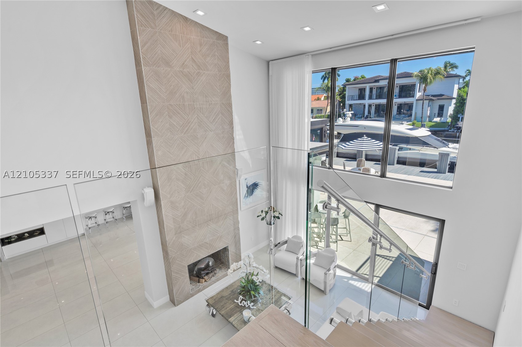 3322 NE 166th St, North Miami Beach FL 33160