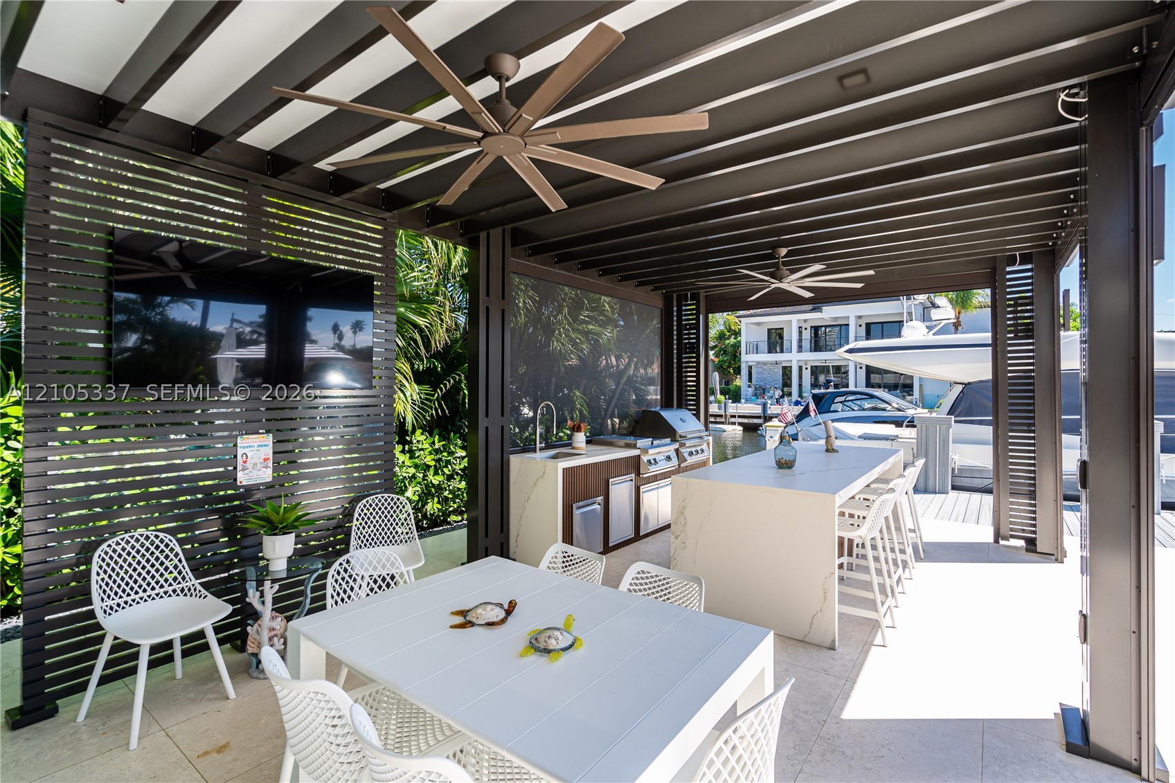 3322 NE 166th St, North Miami Beach FL 33160