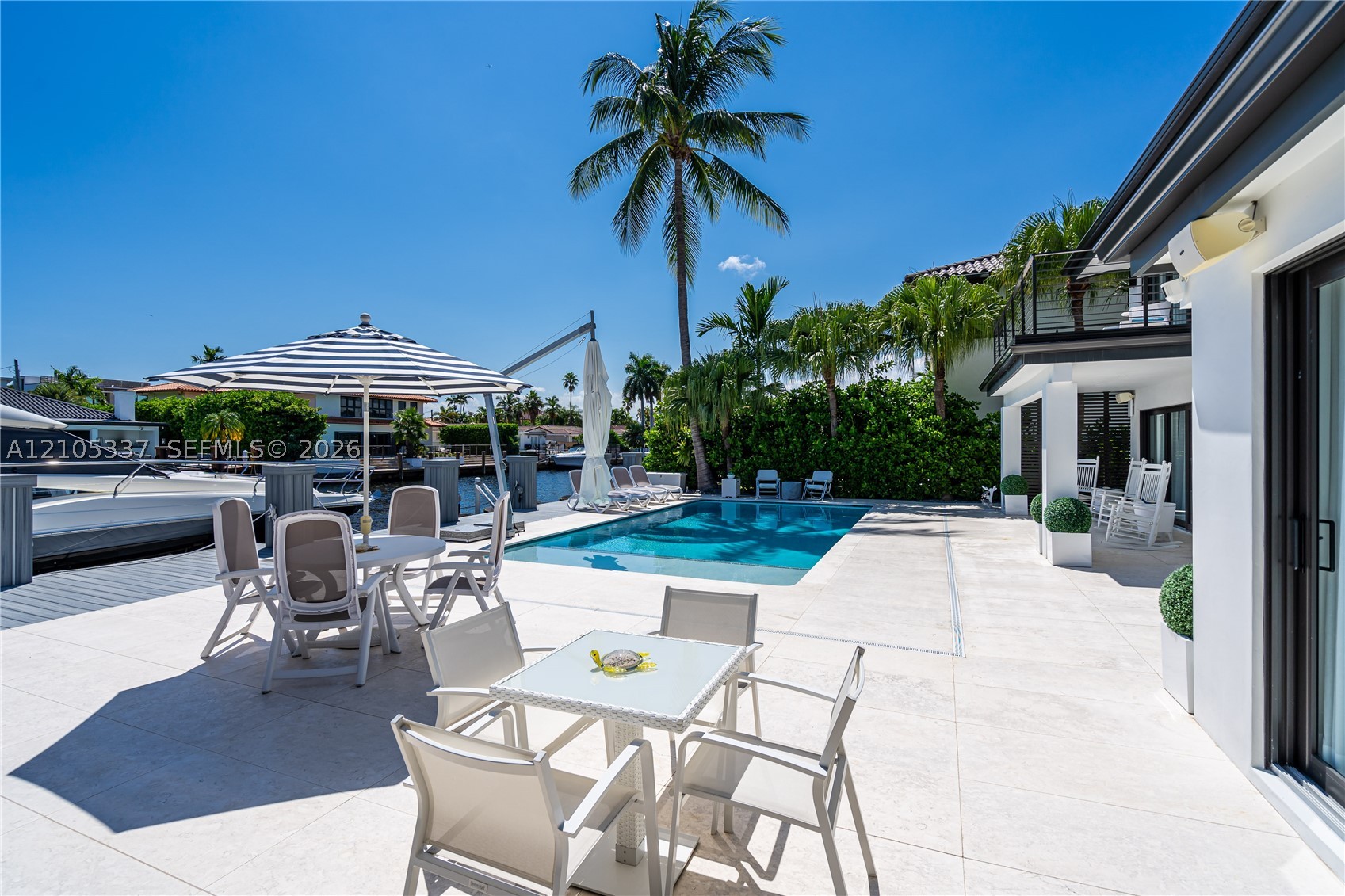3322 NE 166th St, North Miami Beach FL 33160
