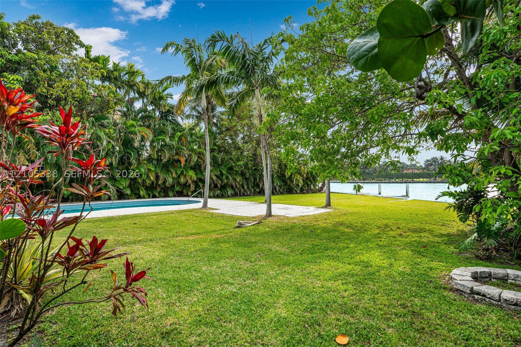 9250 Bay Dr, Surfside FL 33154