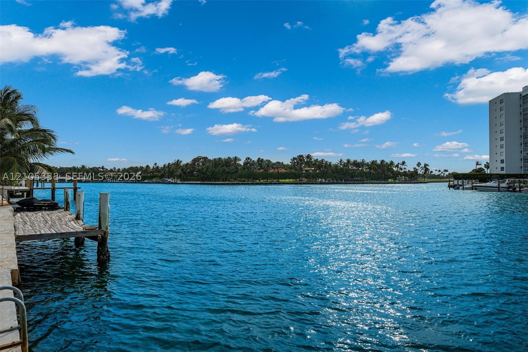 9250 Bay Dr, Surfside FL 33154