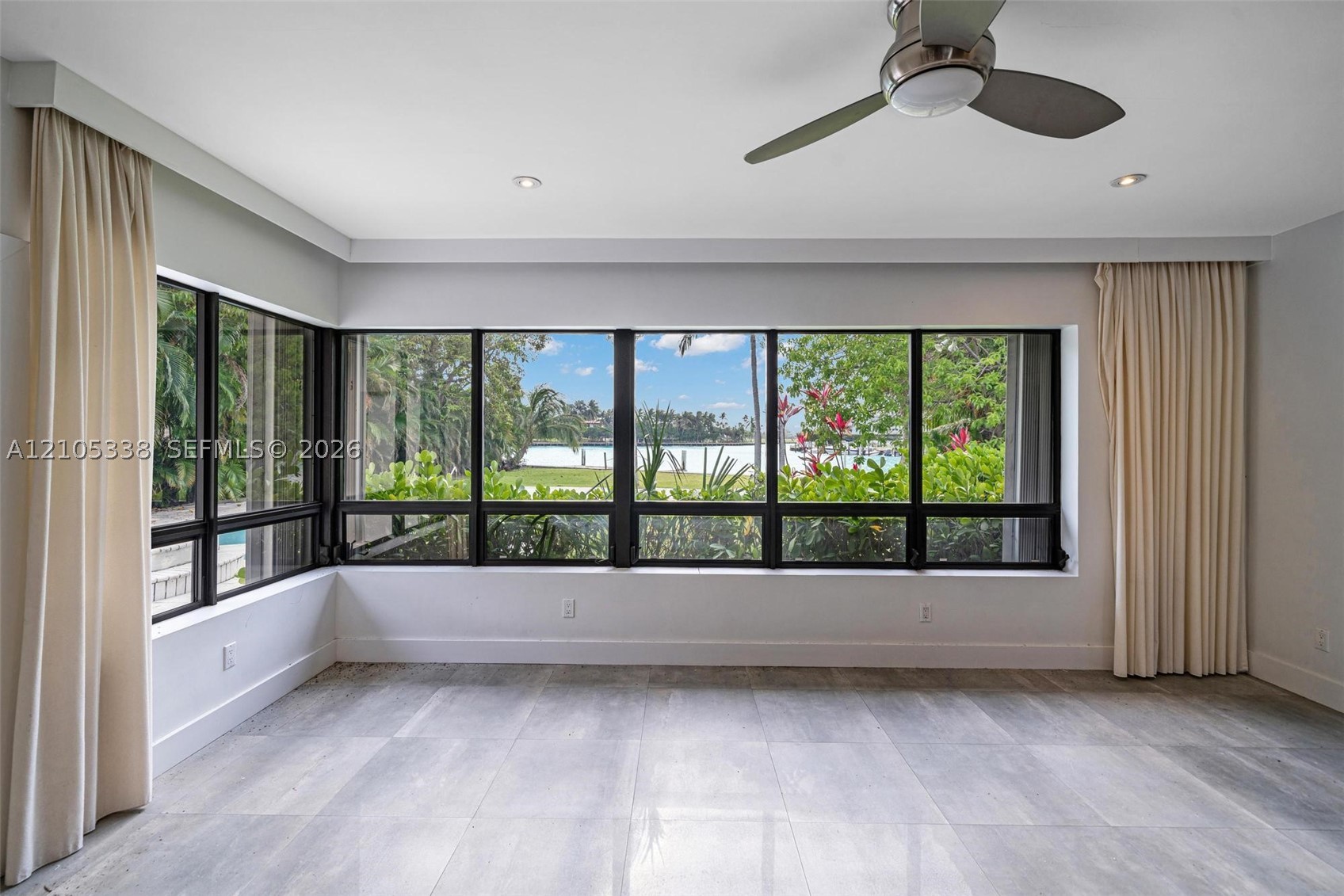 9250 Bay Dr, Surfside FL 33154