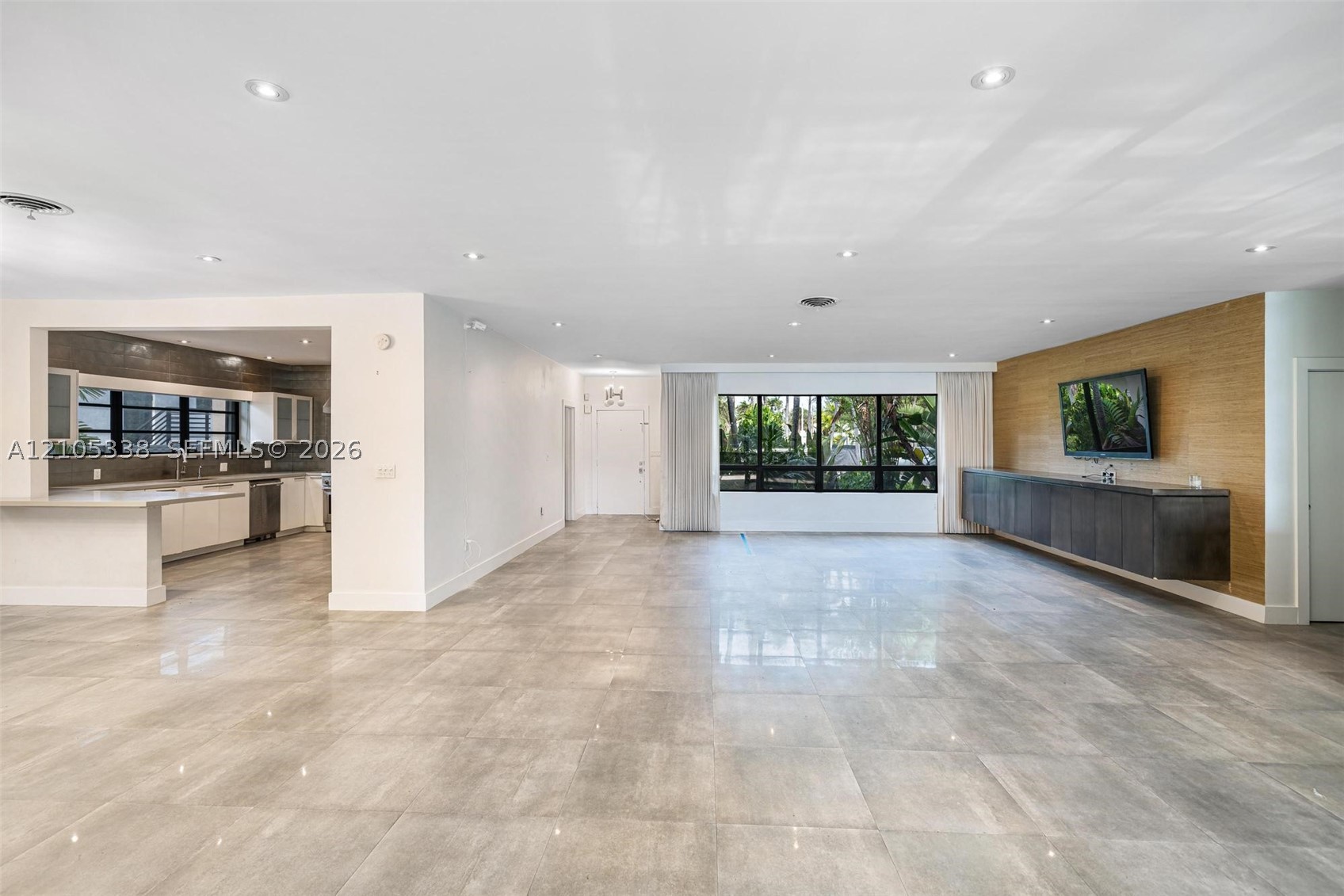9250 Bay Dr, Surfside FL 33154