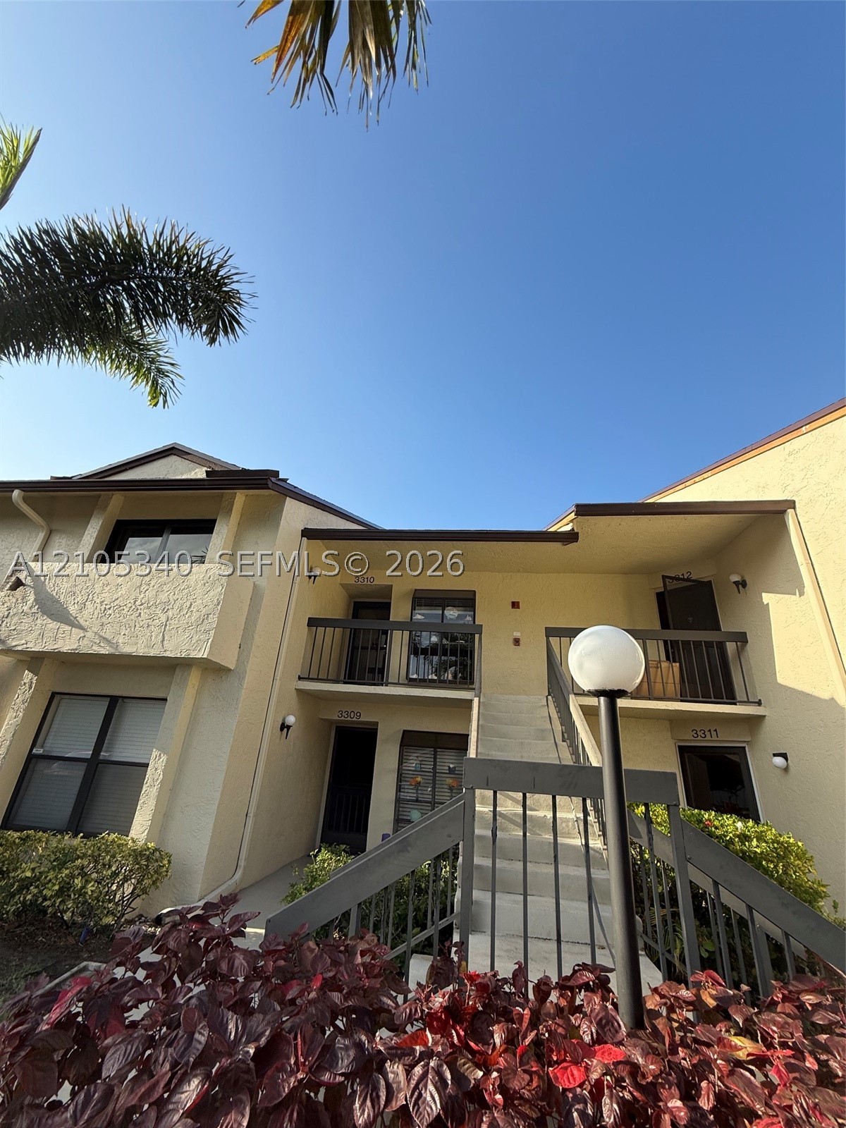 3310 Perimeter Dr #3310, Green Acres FL 33467
