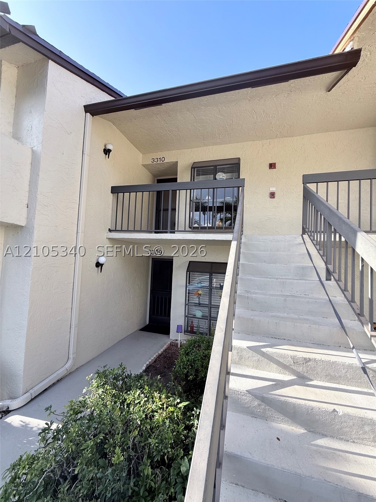 3310 Perimeter Dr #3310, Green Acres FL 33467