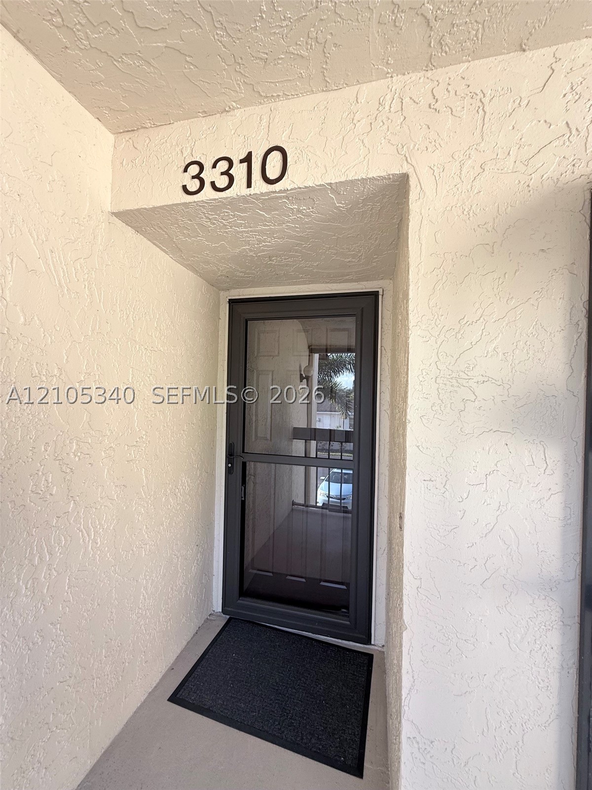 3310 Perimeter Dr #3310, Green Acres FL 33467