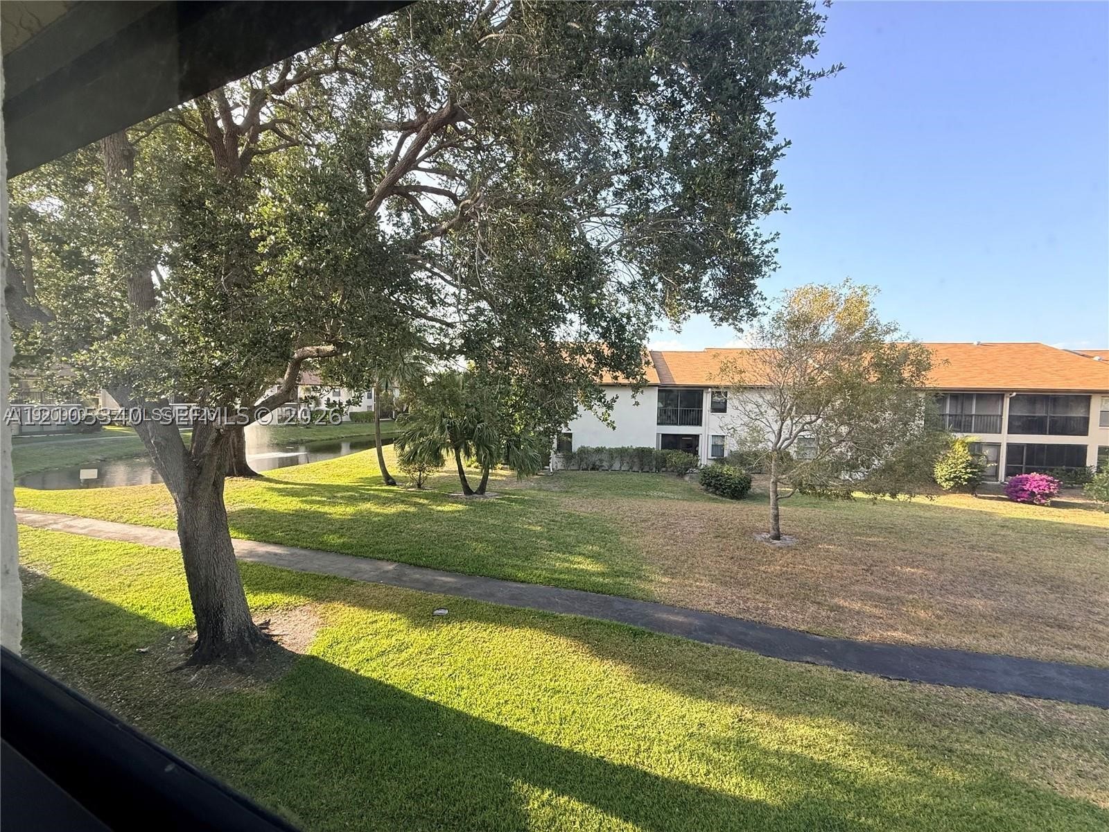 3310 Perimeter Dr #3310, Green Acres FL 33467