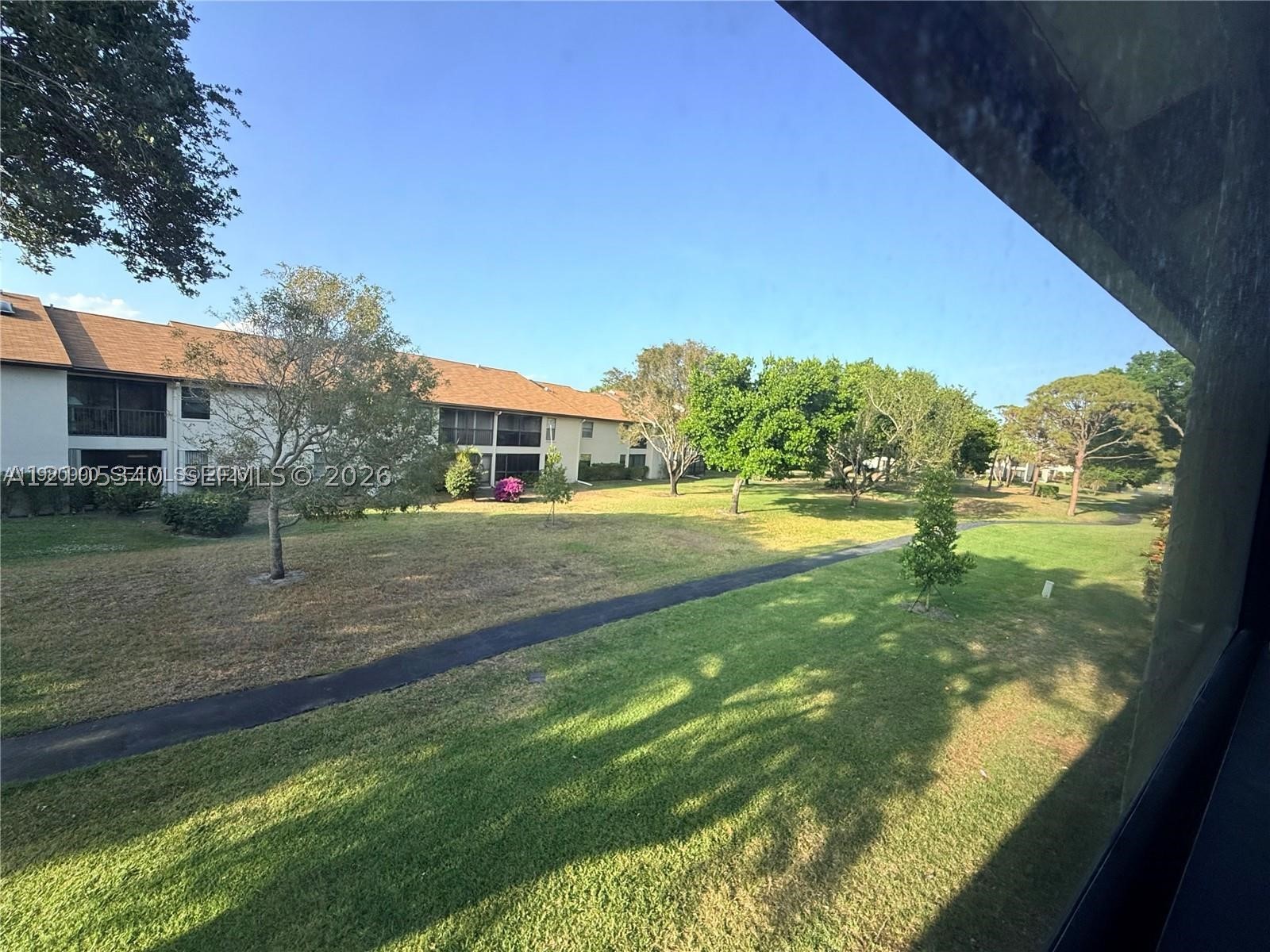 3310 Perimeter Dr #3310, Green Acres FL 33467