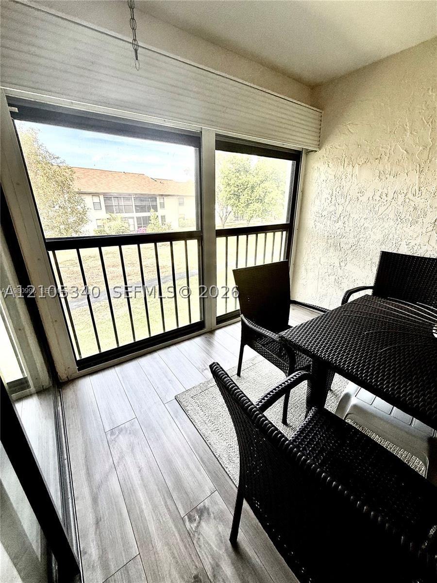 3310 Perimeter Dr #3310, Green Acres FL 33467