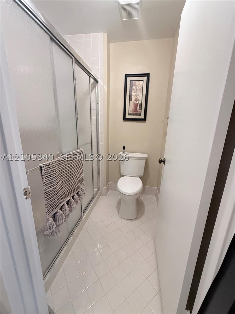 3310 Perimeter Dr #3310, Green Acres FL 33467