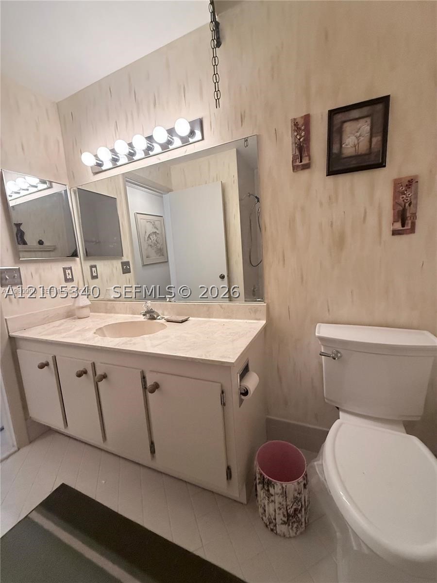 3310 Perimeter Dr #3310, Green Acres FL 33467