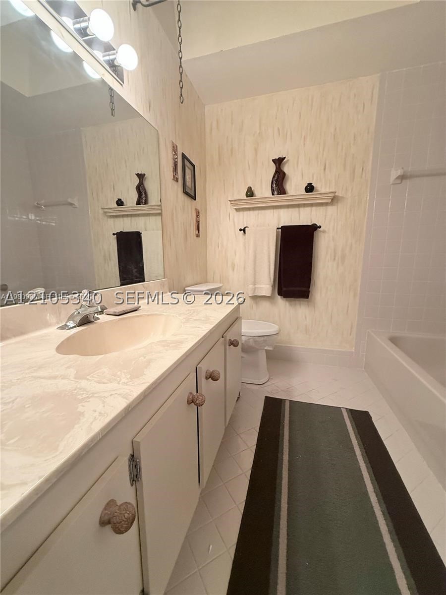 3310 Perimeter Dr #3310, Green Acres FL 33467