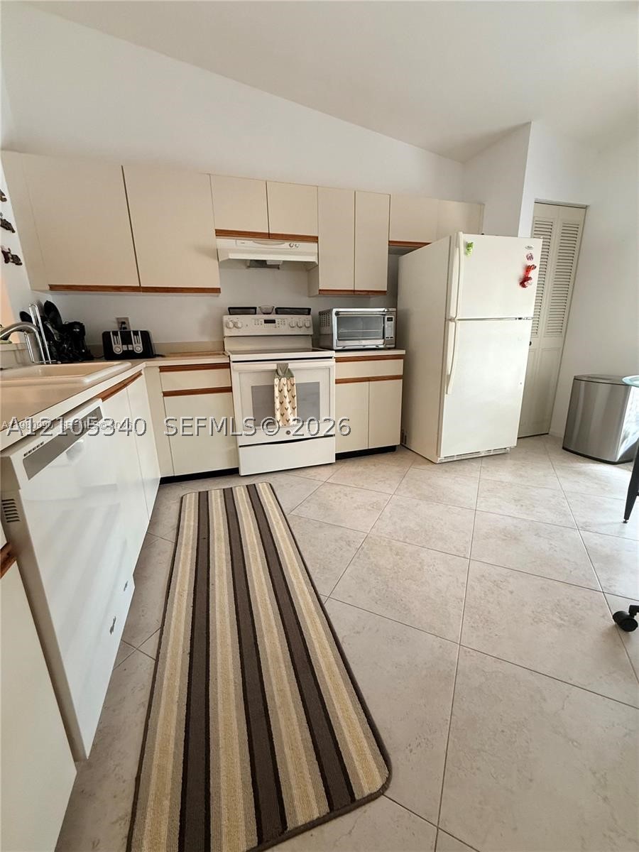 3310 Perimeter Dr #3310, Green Acres FL 33467