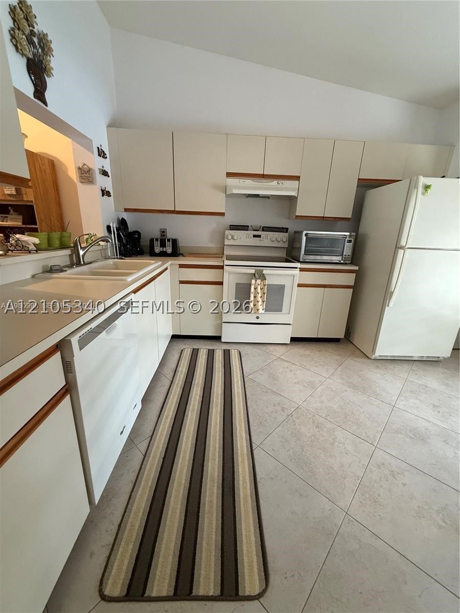 3310 Perimeter Dr #3310, Green Acres FL 33467