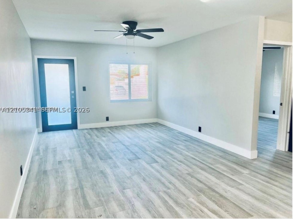 3110 SW 19th Ter #3110, Miami FL 33145