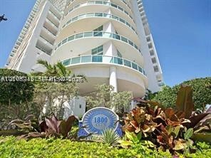 1800 N Bayshore Dr #2704, Miami FL 33132