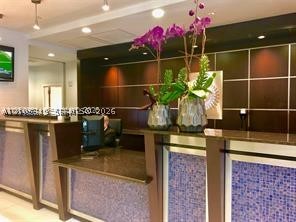 1800 N Bayshore Dr #2704, Miami FL 33132