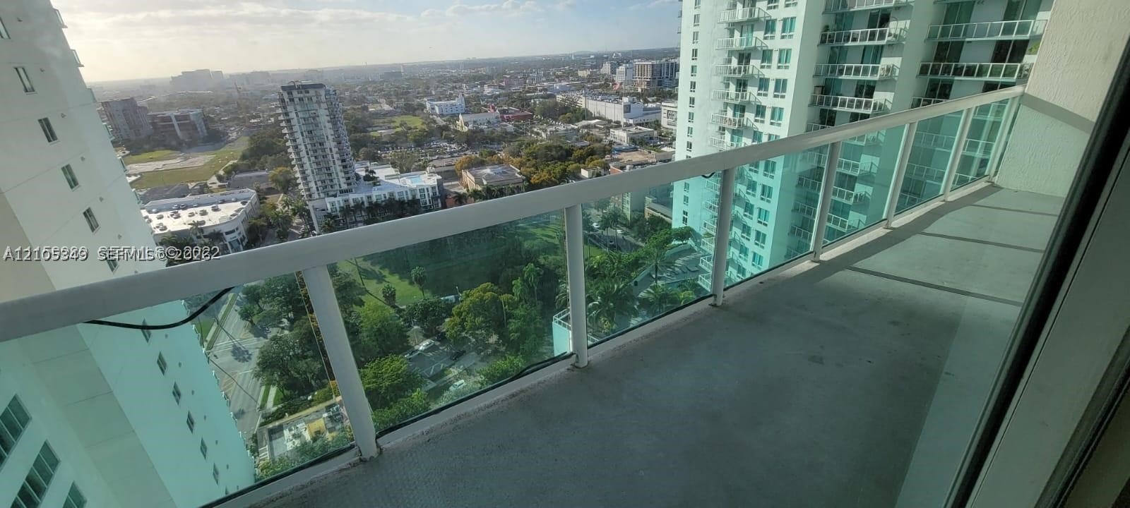 1800 N Bayshore Dr #2704, Miami FL 33132