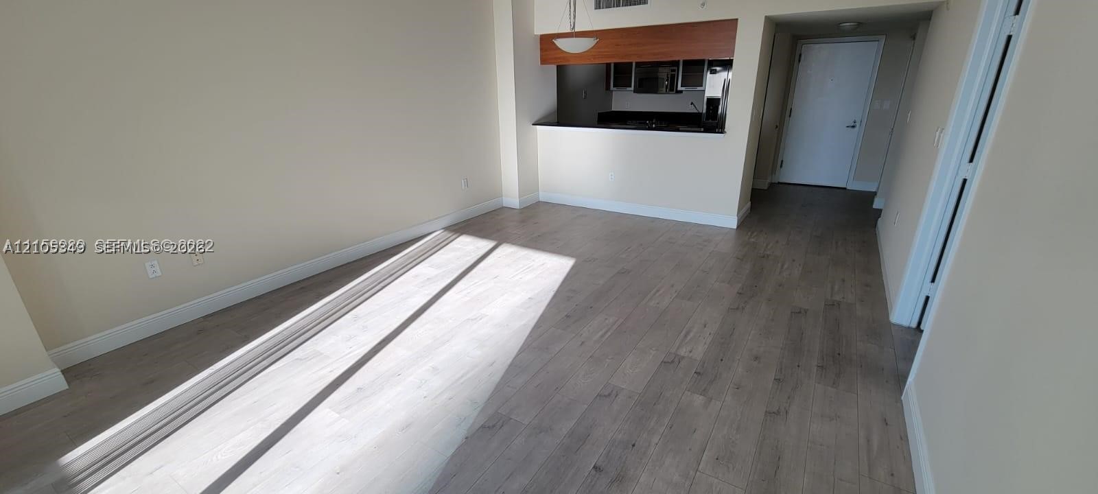 1800 N Bayshore Dr #2704, Miami FL 33132