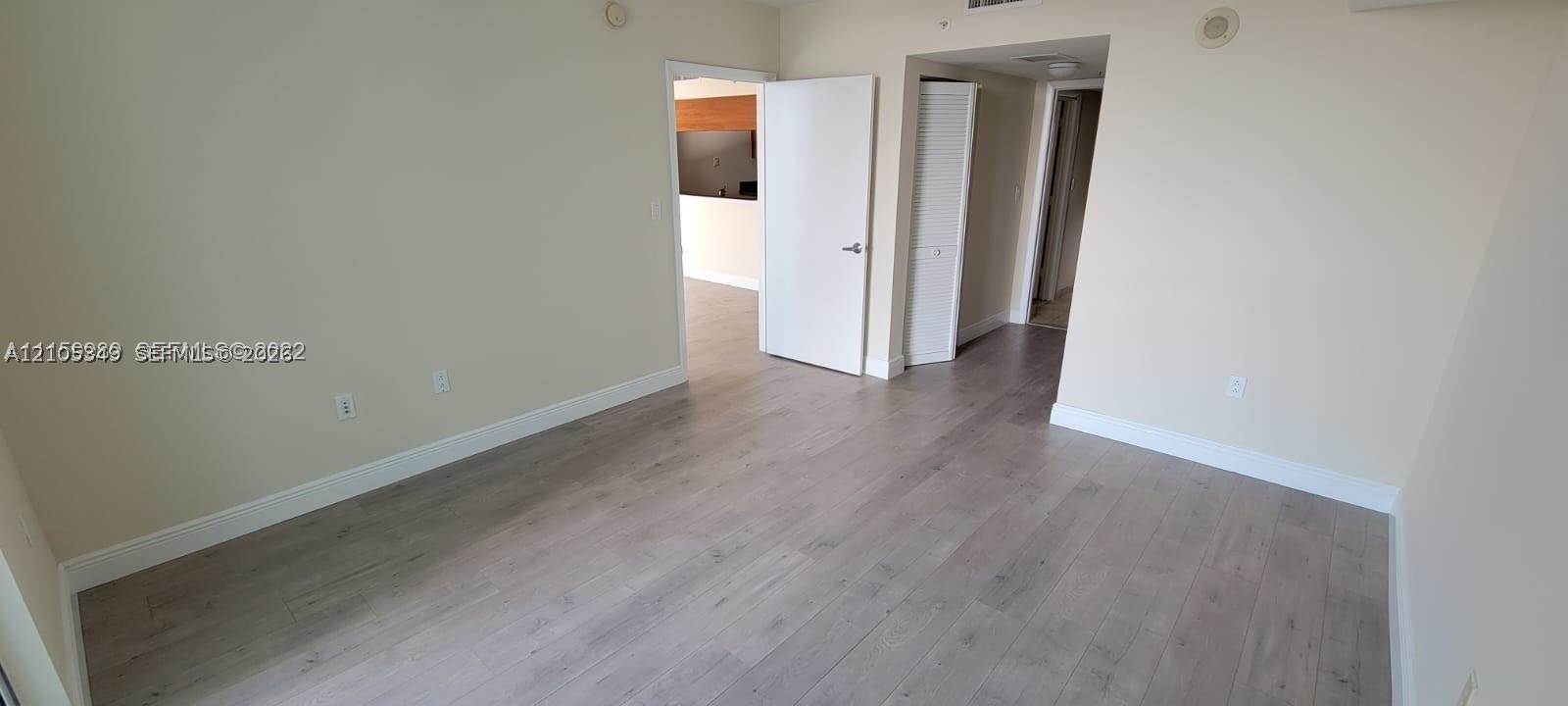 1800 N Bayshore Dr #2704, Miami FL 33132