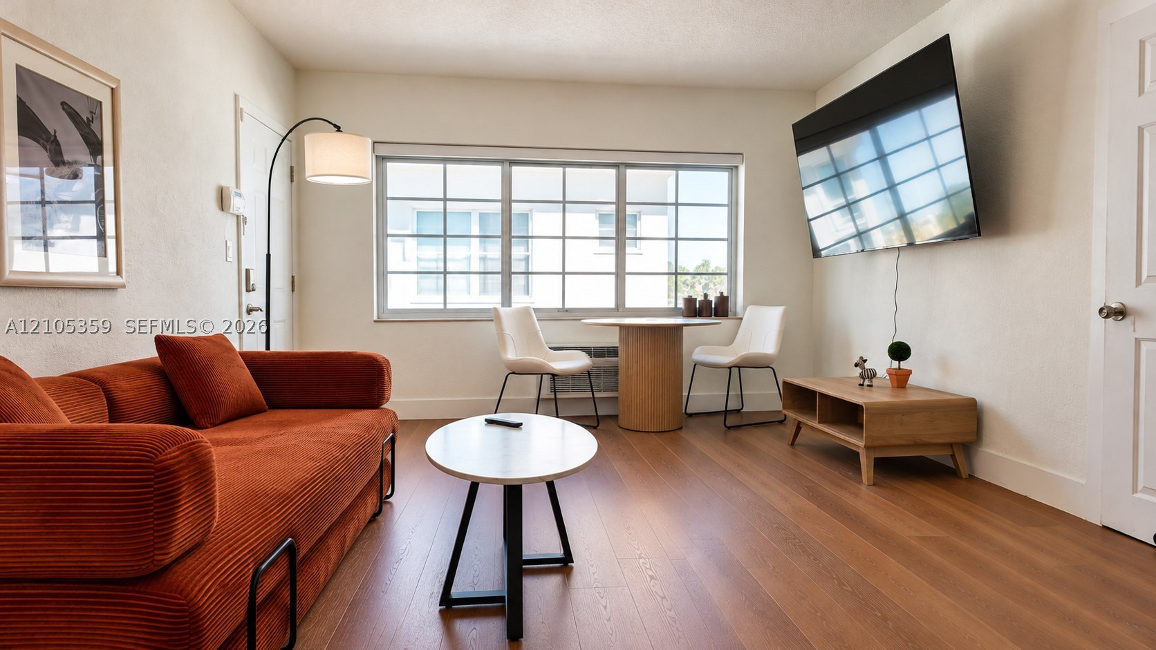 951 Jefferson Ave #3, Miami Beach FL 33139