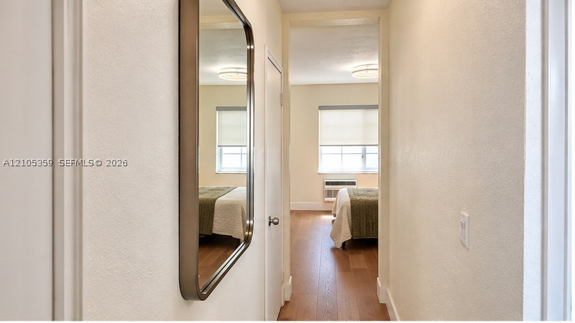 951 Jefferson Ave #3, Miami Beach FL 33139