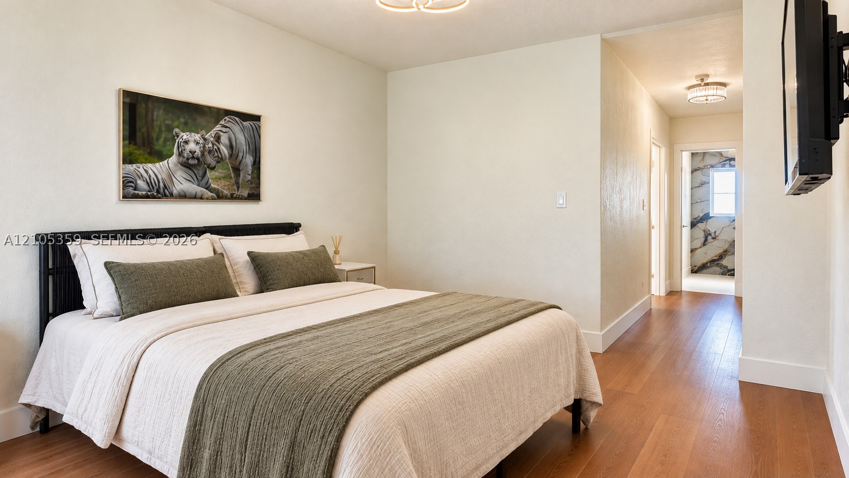 951 Jefferson Ave #3, Miami Beach FL 33139