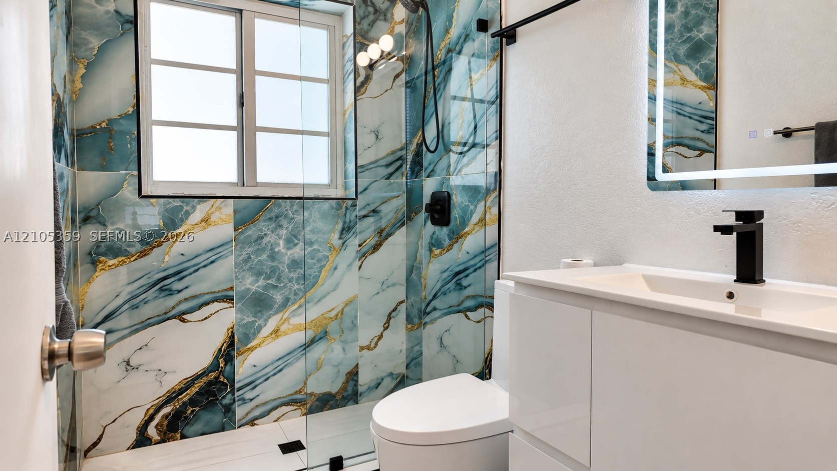 951 Jefferson Ave #3, Miami Beach FL 33139