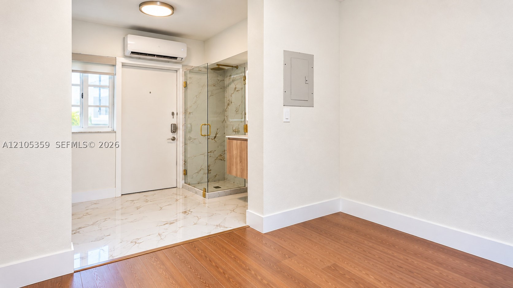 951 Jefferson Ave #3, Miami Beach FL 33139
