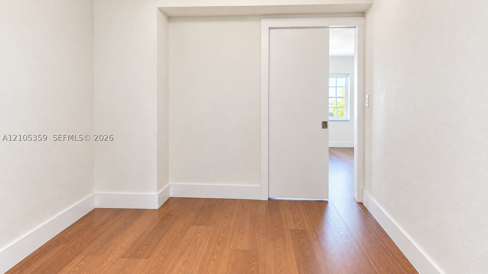 951 Jefferson Ave #3, Miami Beach FL 33139
