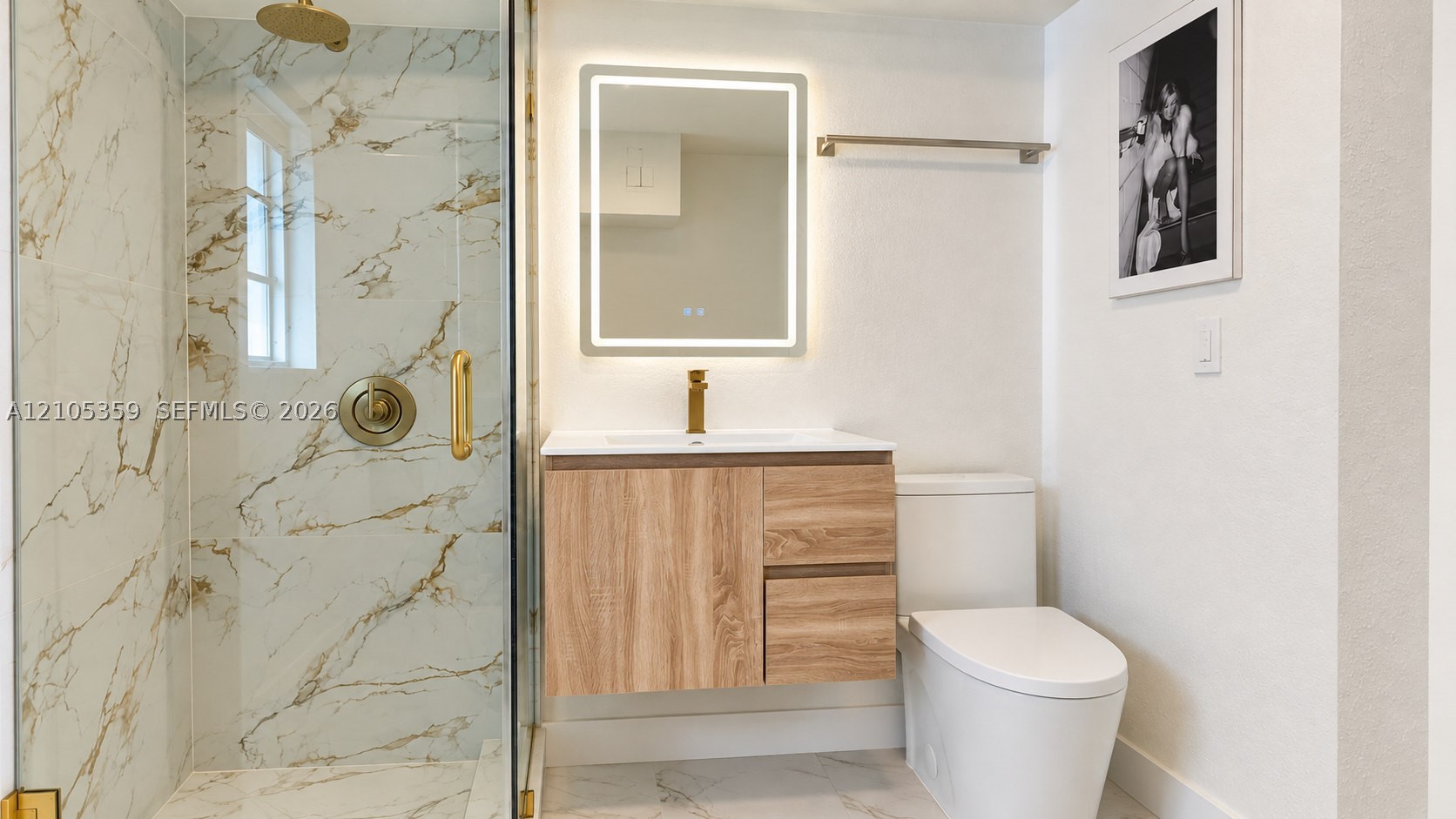 951 Jefferson Ave #3, Miami Beach FL 33139