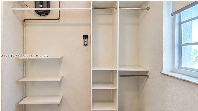 951 Jefferson Ave #3, Miami Beach FL 33139