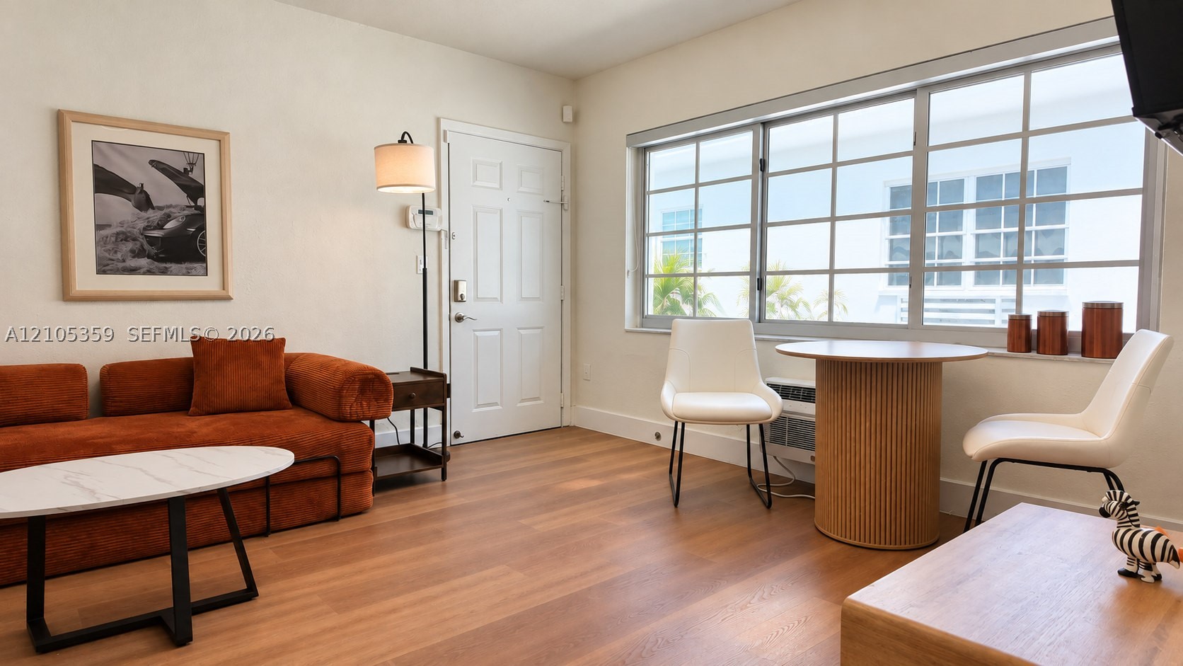 951 Jefferson Ave #3, Miami Beach FL 33139