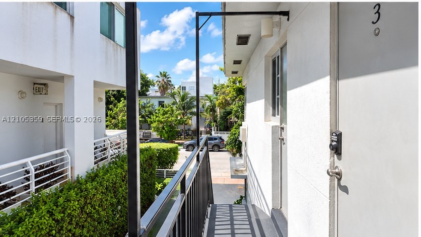 951 Jefferson Ave #3, Miami Beach FL 33139
