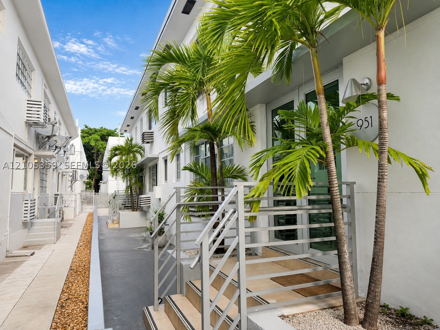 951 Jefferson Ave #3, Miami Beach FL 33139