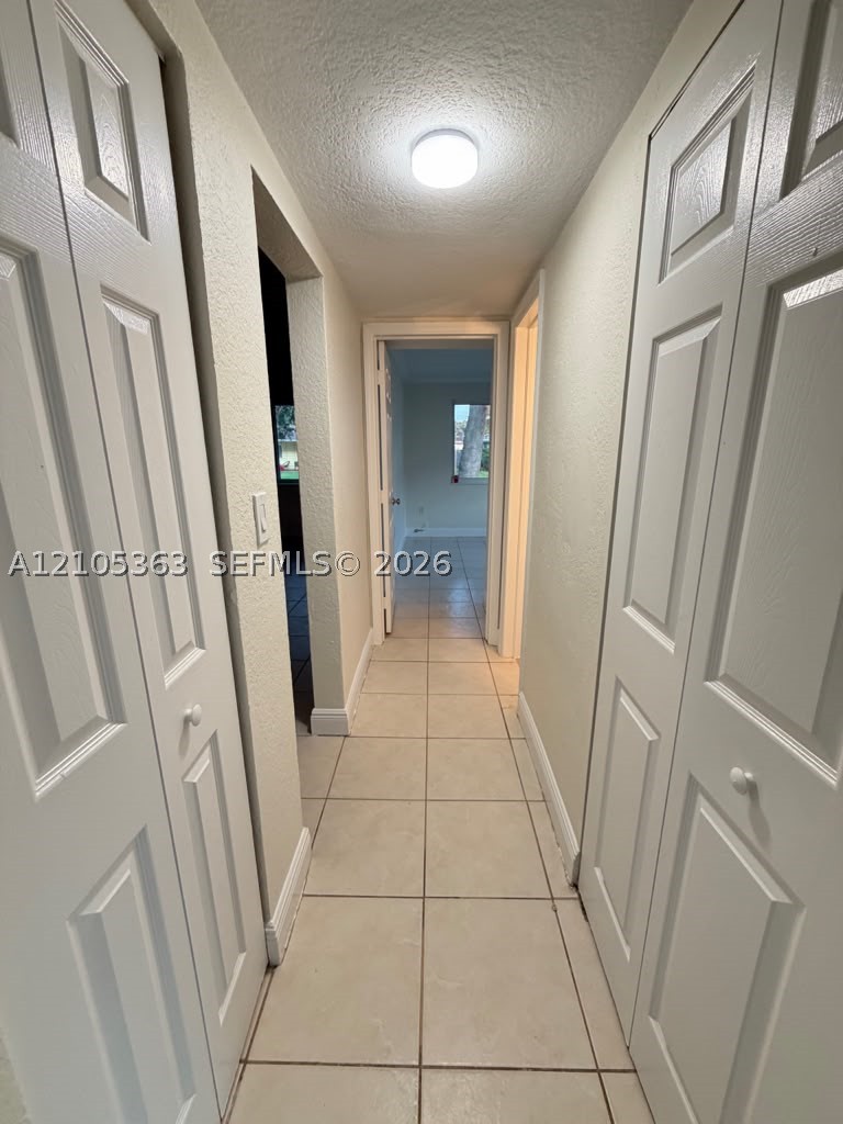 13960 Lake Placid Ct #C11, Miami Lakes FL 33014