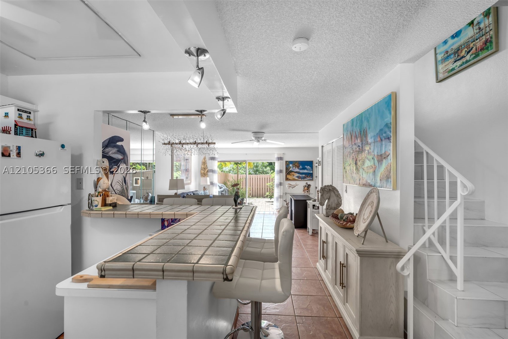 450 SE 7th St #261, Dania Beach FL 33004