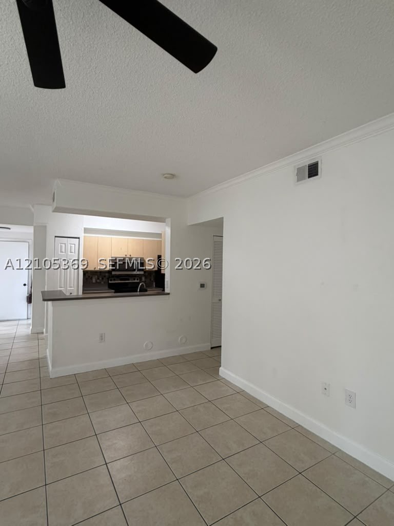 2430 Centergate Dr #107, Miramar FL 33025