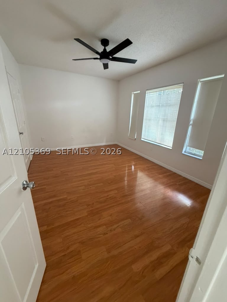2430 Centergate Dr #107, Miramar FL 33025