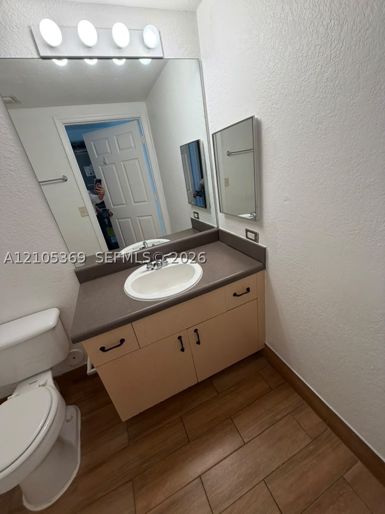 2430 Centergate Dr #107, Miramar FL 33025