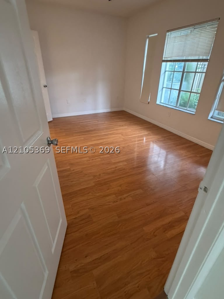 2430 Centergate Dr #107, Miramar FL 33025