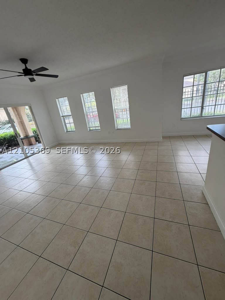 2430 Centergate Dr #107, Miramar FL 33025