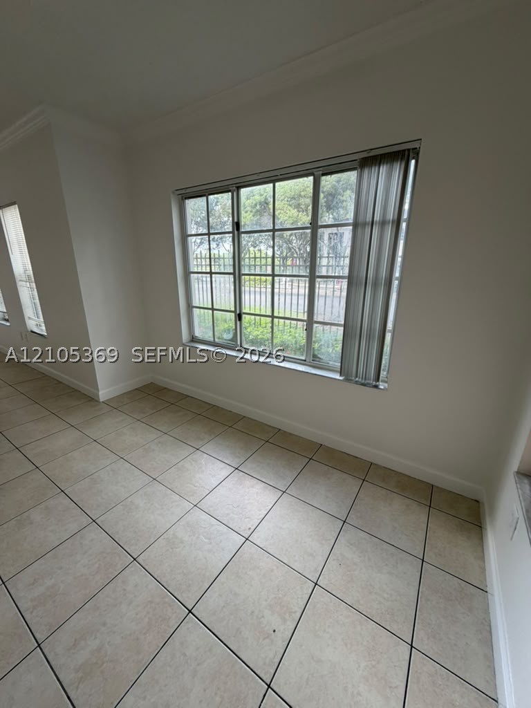 2430 Centergate Dr #107, Miramar FL 33025